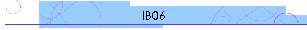 IB06