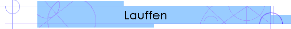 Lauffen