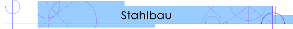 Stahlbau