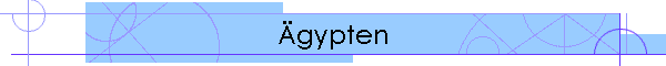 �gypten
