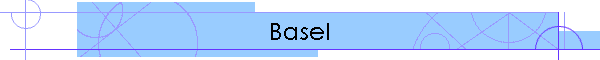 Basel
