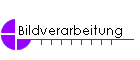 Bildverarbeitung