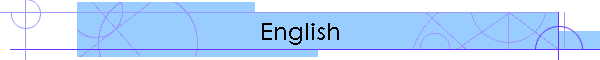 English