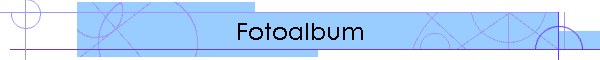 Fotoalbum