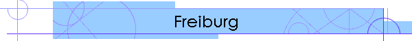 Freiburg