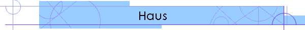 Haus