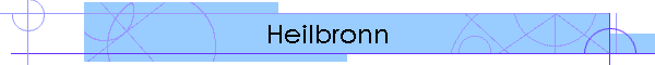 Heilbronn