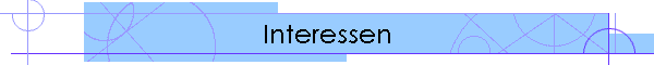 Interessen