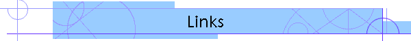 Links
