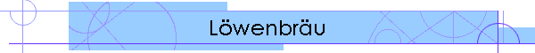 Lwenbru