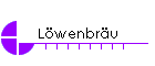 Lwenbru