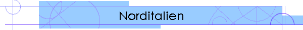 Norditalien