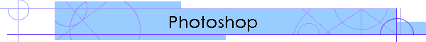 Photoshop