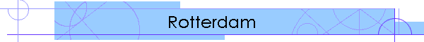 Rotterdam