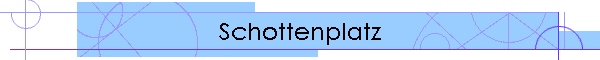 Schottenplatz