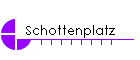 Schottenplatz