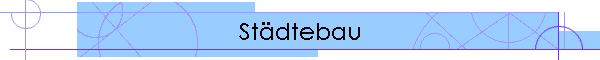 Stdtebau