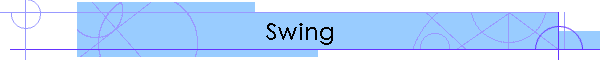 Swing