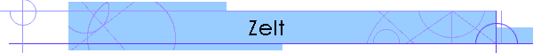 Zelt