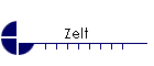 Zelt