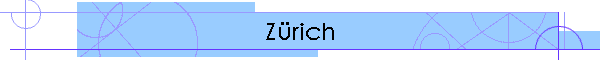 Zrich